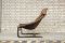 Mid-Century Swedish Kroken Lounge Chair by Ake Fribytter for Nelo Möbel, 1970s, Image 6