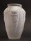 Large French Art Deco Vase, 1930s, Image 4