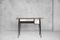 Mid-Century Small Desk, 1950s, Image 2