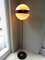 Mid-Century Floor Lamp, 1960s 7