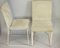 Vintage Italian Chairs by Giovanni Offredi for Saporiti Italia, 1970s, Set of 2 6