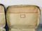 Vintage Louis Vuitton Suitcase, 1980s, Image 12