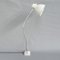 Vintage Adjustable Desk Lamp, 1950s, Image 2