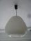 German Hanging Lamp by Wilhelm Wagenfeld for Peill & Putzler, 1968 1