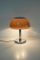 Vintage Tischlampe von Cosack, 1960er 1