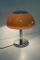 Lampada da tavolo vintage di Cosack, anni '60, Immagine 4