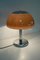 Vintage Table Lamp from Cosack, 1960s, Image 4