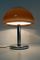 Lampada da tavolo vintage di Cosack, anni '60, Immagine 3