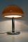 Vintage Table Lamp from Cosack, 1960s 3