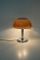 Lampada da tavolo vintage di Cosack, anni '60, Immagine 7