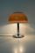 Lampada da tavolo vintage di Cosack, anni '60, Immagine 9