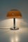 Vintage Table Lamp from Cosack, 1960s 9