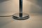 Vintage Table Lamp from Cosack, 1960s, Image 6