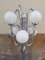 Lampadaire Vintage 2