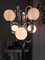 Lampadaire Vintage 7