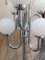 Lampadaire Vintage 4