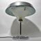 Lámpara de mesa de Studio BBPR para Artemide, 1963, Imagen 2