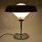 Table Lamp by Studio BBPR for Artemide, 1963 5