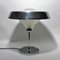 Table Lamp by Studio BBPR for Artemide, 1963, Image 1