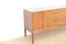 Rosewood Sideboard by Ole Wanscher for A. J. Iversen, 1948 3