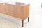 Rosewood Sideboard by Ole Wanscher for A. J. Iversen, 1948, Image 11