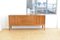 Rosewood Sideboard by Ole Wanscher for A. J. Iversen, 1948 13