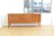 Rosewood Sideboard by Ole Wanscher for A. J. Iversen, 1948, Image 13
