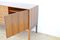 Rosewood Sideboard by Ole Wanscher for A. J. Iversen, 1948, Image 8