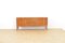 Rosewood Sideboard by Ole Wanscher for A. J. Iversen, 1948, Image 2