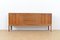 Rosewood Sideboard by Ole Wanscher for A. J. Iversen, 1948 1