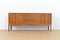 Rosewood Sideboard by Ole Wanscher for A. J. Iversen, 1948, Image 1