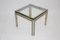 Italian Coffee Table, 1970s, Image 4