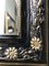 Antique Wall Mirror 9