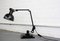 Industrial Desk Lamp by Ernst Radermacher, 1930s 9