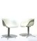 Sillas de Charles & Ray Eames para Herman Miller, años 60. Juego de 2, Imagen 1