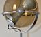 Lámpara de pie Globe Mid-Century de Frank Ligtelijn para Raak, años 60, Imagen 5