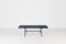 Osis Bensimon Low Table by llot llov 1