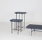 Osis Bensimon Low Table by llot llov 3