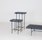 Osis Bensimon Low Table by llot llov, Image 3
