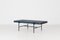 Osis Bensimon Low Table by llot llov 2