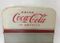 Vintage Industrial American Coca Cola Credenza, 1950s, Image 7