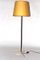 Floor Lamp by Rupert Nikoll, 1950s 2