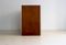 Vintage Danish Rosewood Veneer Chest of Drawers, 1960s 4