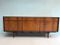 Mid-Century Modern Rosewood Dining Table, 1960s 1
