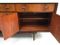 Mid-Century Modern Rosewood Dining Table, 1960s, Image 6