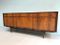 Mid-Century Modern Rosewood Dining Table, 1960s 4