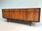 Mid-Century Modern Rosewood Dining Table, 1960s, Image 4