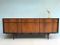 Mid-Century Modern Rosewood Dining Table, 1960s, Image 12