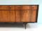 Mid-Century Modern Rosewood Dining Table, 1960s 2