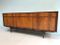 Mid-Century Modern Rosewood Dining Table, 1960s, Image 5